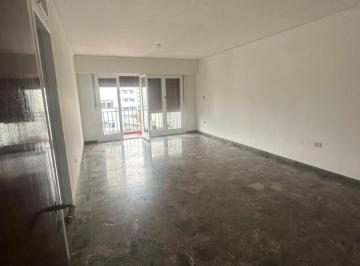 Departamento de 5 ambientes, La Plata · Se Alquila Depto 3 Habitaciones en El Centro de La Plata