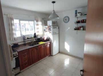 PH de 3 ambientes, Villa Urquiza · PH con 3 Dorm. C/patio en Venta en Villa Urquiza