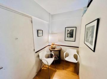 Departamento de 3 ambientes, La Matanza · Venta de Departamento 3 Ambientes en Ramos Mejía
