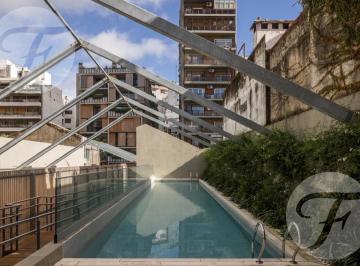 Departamento · 56m² · 2 Ambientes · 2 Ambientes - Alley I Jack Green