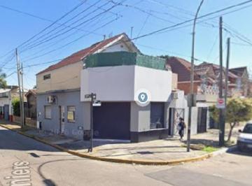 Local comercial · Local en Temperley