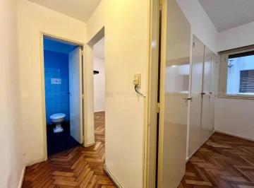 Departamento · 30m² · 2 Ambientes · Departamento en Venta en Recoleta, Capital Federal, Buenos Aires