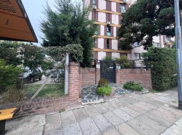 Departamento · 82m² · 3 Dormitorios · Venta Departamento 4 Ambientes Haedo