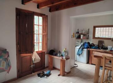 Departamento de 2 ambientes, Escobar · Dueña Alquila Duplex 1 Dormitorio Ing. Maschwitz