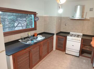 Departamento de 2 ambientes Alquiler $ 1.000.000 · Dueña Alquila Duplex 1 Dormitorio Ing. Maschwitz