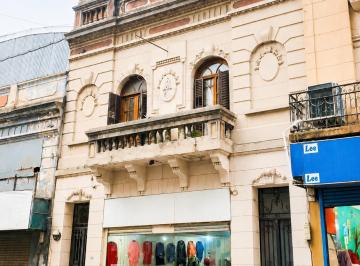 Casa de 12 ambientes, Córdoba · Venta de Casona Antigua en Pleno Centro