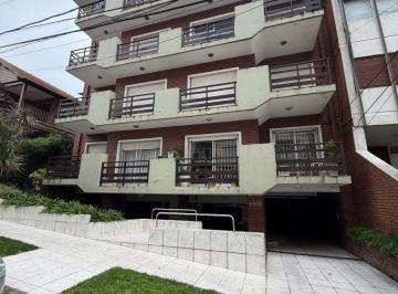 Departamento de 3 ambientes, Mar del Plata · Venta Departamento 3 Amb con Patio. Zona Varese