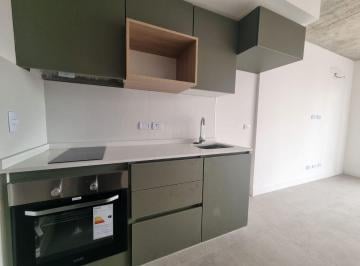 Departamento de 1 ambiente, Belgrano · Alquiler Monoambiente a Esttenar Belgrano