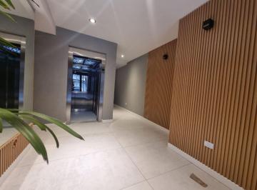Departamento de 1 ambiente, Belgrano · Alquiler Monoambiente a Esttenar Belgrano