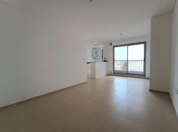 Departamento de 4 ambientes, Córdoba · Alquiler Departamento 2 Dorm. a Estrenar Regam Pilay