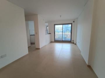 Departamento de 4 ambientes, Córdoba · Alquiler Departamento 2 Dorm. a Estrenar Regam Pilay