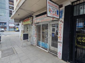Local comercial 40m² Alquiler · Local Cerca Scalabrini Ortiz Ideal Todo Rubro