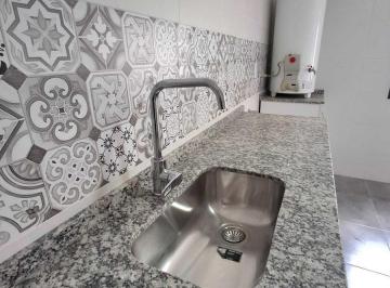 Departamento · 70m² · 5 Ambientes · 1 Cochera · Openhouse Alquila Departamento en Godoy Cruz