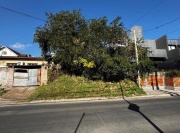 Terreno , San Isidro · Lote en Venta U$s 115.000