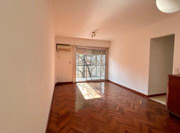 Departamento · 78m² · 2 Ambientes · Venta Departamento 3 Amb con Balcon - Almagro