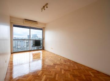 Departamento · 59m² · 3 Ambientes · Venta Depto 3 Amb Piso Alto Apto Crédito