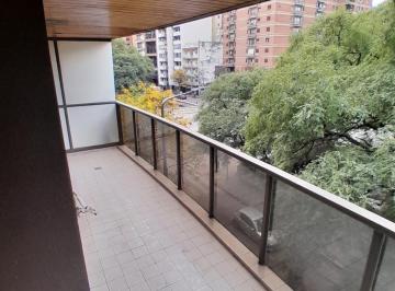 Departamento · 42m² · 3 Ambientes · Departamento en Centro