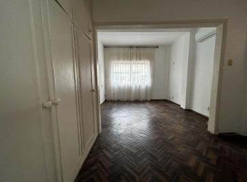 Departamento · 32m² · 1 Ambiente · Alquiler Monoambiente Cocina Definida Parque Rodo
