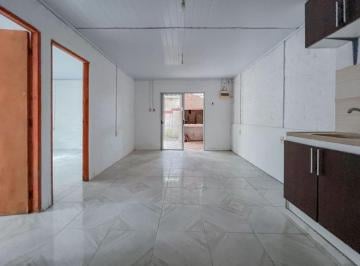 TBR-TBR-5700_2 · Alquiler de Casa de 2 Dorm. + Monoambiente con Patio y Parrillero en Neptunia