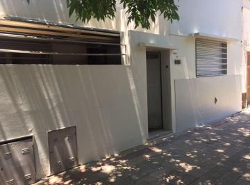 PH de 3 ambientes, La Plata · Alquiler PH 2 Dorm.