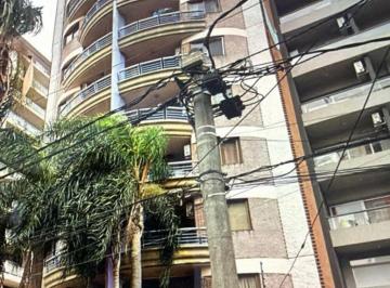 Departamento de 2 ambientes, Morón · Departamento 2 Ambientes de 48 m² con 1 Dormitorio en Venta en Morón