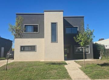 20260423_113042.jpg · Casa a Estrenar de 6 Ambientes en Venta en San Pablo, Pilar, Gba Norte