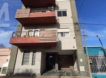 Departamento · 35m² · 2 Ambientes · Departamento - La Plata