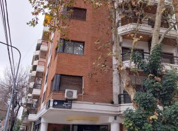 Departamento · 30m² · 2 Ambientes · Departamento en Caballito