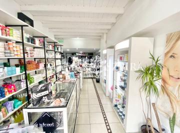 Local comercial · 64m² · 2 Ambientes · Local en Ituzaingó Norte