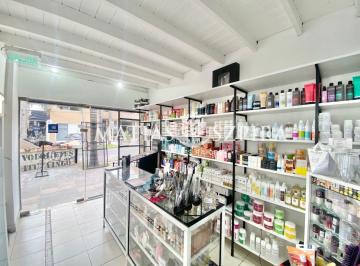 Local comercial · 64m² · 2 Ambientes · Local en Ituzaingó Norte