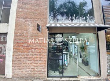 Local comercial · 64m² · 2 Ambientes · Local en Ituzaingó Norte