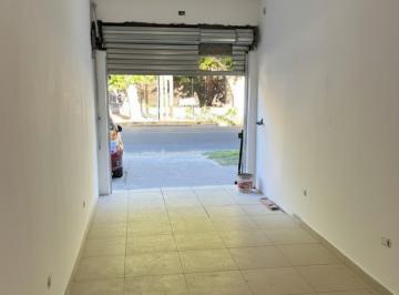 Local comercial · 19m² · 1 Ambiente · Local - Lomas de Zamora Oeste