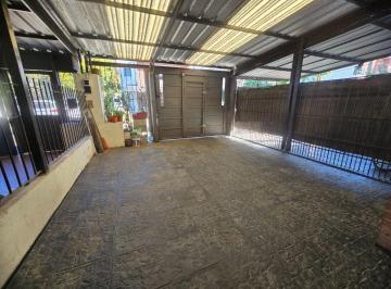 Departamento de 2 ambientes, La Plata · Duplex en Venta Apto Banco 142 59 y 60 2 Dorm.