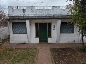 Depósito · 50m² · Depósito en Alquiler en Martin Coronado, Tres de Febrero, G. B. a. Zona Oeste