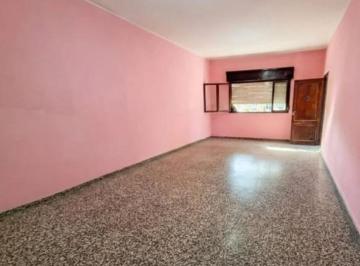 Casa · 110m² · 3 Ambientes · Casa en Venta - 2 Dorm. 1 Baño - Berazategui