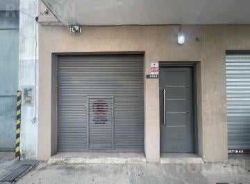 Local comercial · 28m² · 1 Ambiente · Local en Munro