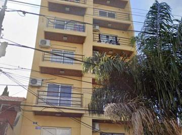 Departamento · 40m² · 2 Ambientes · Departamento en Alquiler en Martin Coronado, Tres de Febrero, G. B. a. Zona Oeste