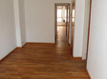 Departamento de 2 ambientes, Rosario · Departamento Al Frente