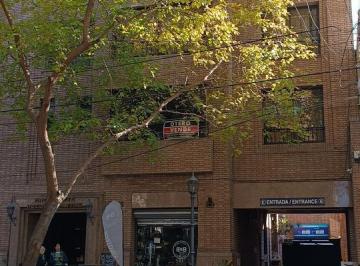 Garage · 13m² · Cochera en Mendoza