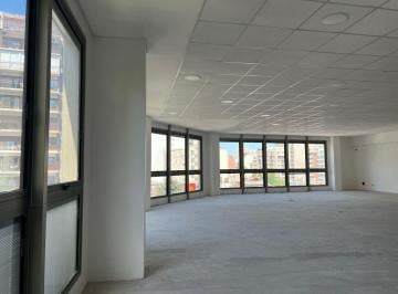 Oficina comercial , Palermo · Oficina Corporativa de 588 m² - Dos Plantas Completas a Estrenar!