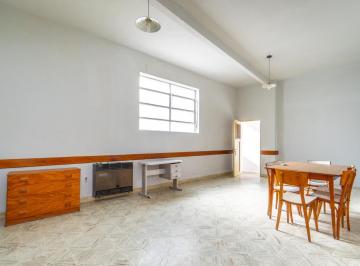 Casa · 310m² · 7 Ambientes · Venta Casa Ideal Para Emprenidmiento en El Centro de Bahia Blanca