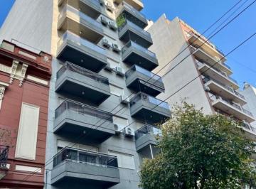 Departamento · 42m² · 2 Ambientes · El Mejor Semipiso de Villa Urquiza