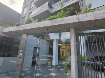 Departamento · 57m² · 3 Ambientes · Departamento 3 Ambientes a Estrenar Caballito