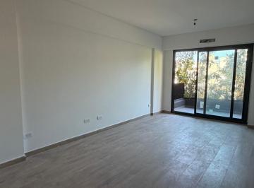 Departamento · 48m² · 2 Ambientes · Departamento 2 Ambientes Caballito en Construcción