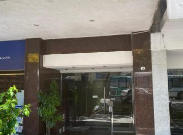 Departamento · 71m² · 3 Ambientes · Departamento 3 Amb en Caballito Sur 4