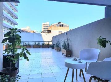 Departamento · 67m² · 3 Ambientes · Departamento 3 Ambientes a Estrenar Caballito con Patio Terraza