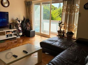 Departamento · 103m² · 4 Ambientes · 4 Ambientes en Floresta! Excelente Vista