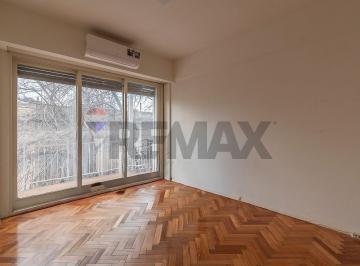 Departamento · 103m² · 4 Ambientes · 4 Ambientes en Floresta! Excelente Vista