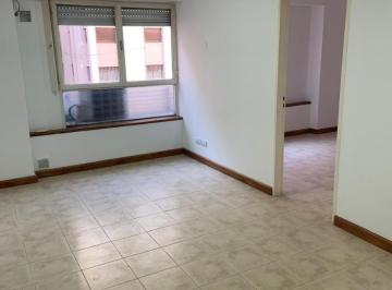 Departamento · 32m² · 2 Ambientes · Departamento un Dormitorio en El Centro