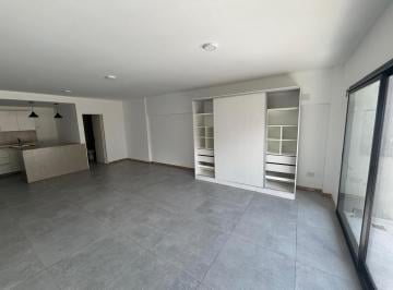 Departamento · 45m² · 1 Ambiente · Monoambiente en Tigre